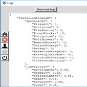 alt_text